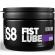 STIMUL8 - S8 Extra Paksu Hybrid Grips Liukuvoide 500 ML