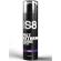 STIMUL8 - S8 Extreme Extra Thick Hybrid Grips Liukuvoide 200 ML