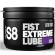 STIMUL8 - S8 Extreme Extra Thick Hybrid Grips Liukuvoide 500 ML