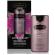 Kamasutra Love Liquid 100ml liukuvoide