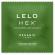 Lelo - Hex Organic Kondomi Laatikko 12 Kpl