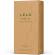 Lelo - Hex Organic Kondomi Laatikko 12 Kpl