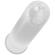 Lelo - Hex Organic Kondomi Laatikko 12 Kpl