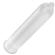 Lelo - Hex Organic Kondomi Laatikko 12 Kpl
