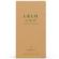 Lelo - Hex Organic Kondomi Laatikko 12 Kpl