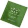 Lelo - Hex Organic Kondomi Laatikko 12 Kpl