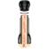 Kiiroo - Combo Set Power Blow + Feel Mouth Stroker