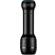 Kiiroo - Combo Set Power Blow + Feel Mouth Stroker