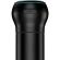 Kiiroo - Combo Set Power Blow + Feel Mouth Stroker