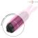 Intense - Hopper Pink Vibraattoriluoti 8.3 X 2.4 CM