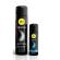 Pjur - Set 30TH Anniversary Pjur Original 100 ML + Pjur Aqua 30 ML