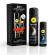Pjur - Set 30TH Anniversary Pjur Original 100 ML + Pjur Aqua 30 ML