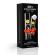 Pjur - Set 30TH Anniversary Pjur Original 100 ML + Pjur Aqua 30 ML