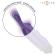 Intense - Mystic Purple Vibraattori Bullet 8.7 X 2.4 CM