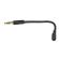 Electrastim - Cable Adapter Jack 3.5 MM