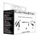 Electrastim - Cable Adapter Jack 3.5 MM