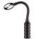 Electrastim - Depth Charge Flexible Electro Probe