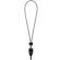 Electrastim - Electraloop Adjustable Metal Scrotal Ring