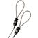 Electrastim - Electraloops E-Stim Adjustable Metal Penis Rings