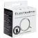 Electrastim - Electrarings Metal Penis Ring 32 MM