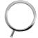 Electrastim - Electrarings Metal Penis Ring 34 MM