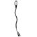 Electrastim - Tadpole Electrode Soft Tail Electro Egg