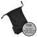 Electrastim - Tadpole Electrode Soft Tail Electro Egg