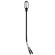 Electrastim - Tadpole Electrode Soft Tail Electro Egg