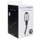 Electrastim - Tadpole Electrode Soft Tail Electro Egg