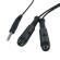 Electrastim - Triphase Combiner Cable