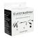 Electrastim - Triphase Combiner Cable