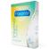 Pasante - Internal Condom Ei-lateksinen 3 Kpl