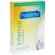 Pasante - Internal Condom Ei-lateksinen 3 Kpl