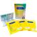 Pasante - Internal Condom Ei-lateksinen 3 Kpl