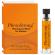 Pherostrong -&nbsp;Perfume Pheromones Wind Naisille 1 ML