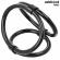 Addicted Toys - Triple Penis Ring