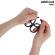 Addicted Toys - Triple Penis Ring