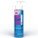 Intt Releases - Slide Berry Slide Vesipohjainen Intiimivoide Karhunvatukan Maku 100 ML