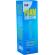 Intt Releases - Foam Seduction Intiimi Puhdistusvaahto 50 ML