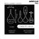 Addicted Toys - Travel Anal Cleaner Koko M 160 ML