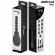 Addicted Toys - Travel Cleaner Silikoni Malli 2