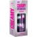 Intt Releases - Creamy Attraction Karhunvatukan Makuinen Voide ja Geeli 100 ML
