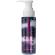 Intt Releases - Creamy Attraction Karhunvatukan Makuinen Voide ja Geeli 100 ML