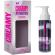 Intt Releases - Creamy Attraction Karhunvatukan Makuinen Voide ja Geeli 100 ML