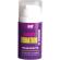Intt Releases -&nbsp;Liquid Vibrating Gel Karhunvatukan Maku 15 ML