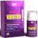 Intt Releases -&nbsp;Liquid Vibrating Gel Karhunvatukan Maku 15 ML