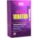 Intt Releases -&nbsp;Liquid Vibrating Gel Karhunvatukan Maku 15 ML