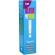 Intt Releases - Slide And Vibe Vesipohjainen Liukuvoide 35 ML