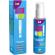 Intt Releases - Slide And Vibe Vesipohjainen Liukuvoide 35 ML