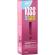 Intt Releases - Kiss And Taste Lämmitävä Geeli 55 ML